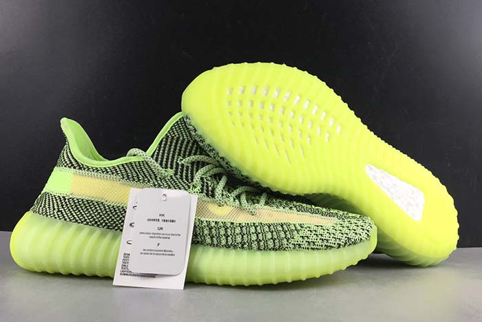 AIR JORDAN AJ7 TOPAZ MIST 442960-104