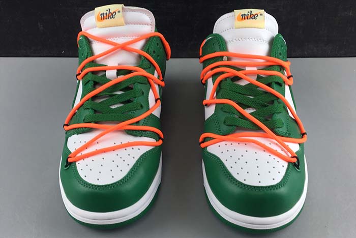 AIR JORDAN AJ7 TOPAZ MIST 442960-104