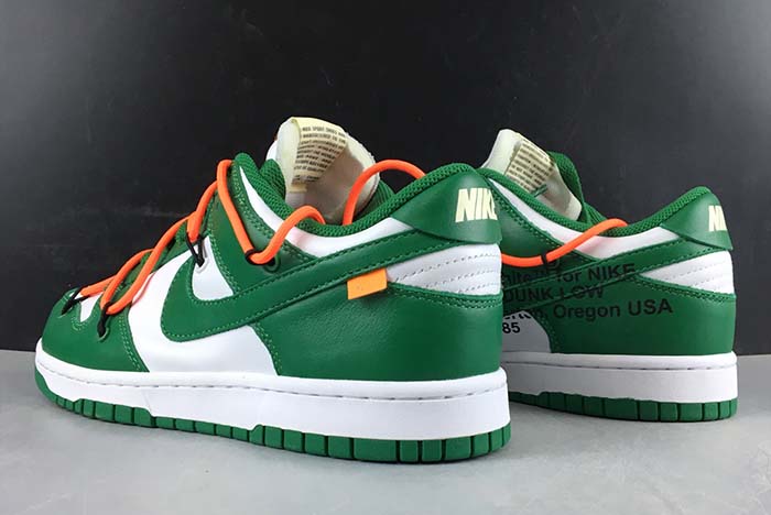 AIR JORDAN AJ7 TOPAZ MIST 442960-104