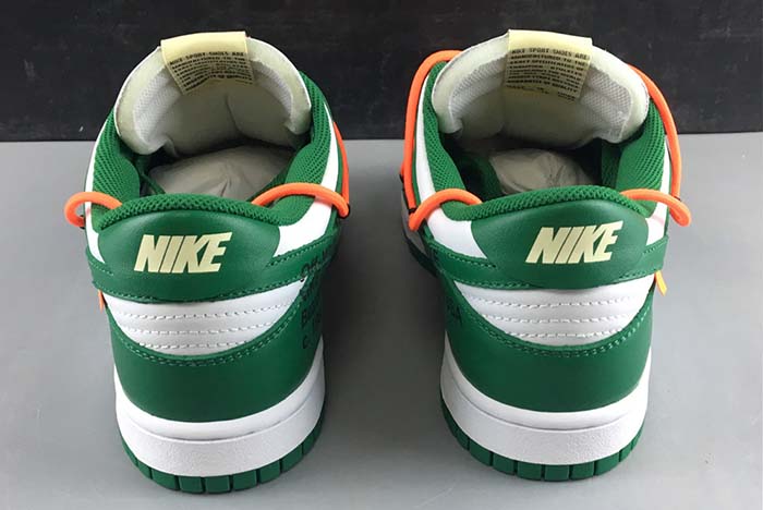 AIR JORDAN AJ7 TOPAZ MIST 442960-104