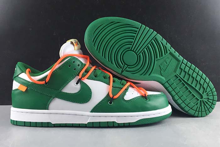 AIR JORDAN AJ7 TOPAZ MIST 442960-104