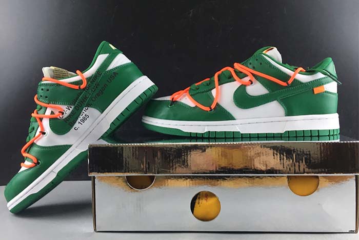 AIR JORDAN AJ7 TOPAZ MIST 442960-104