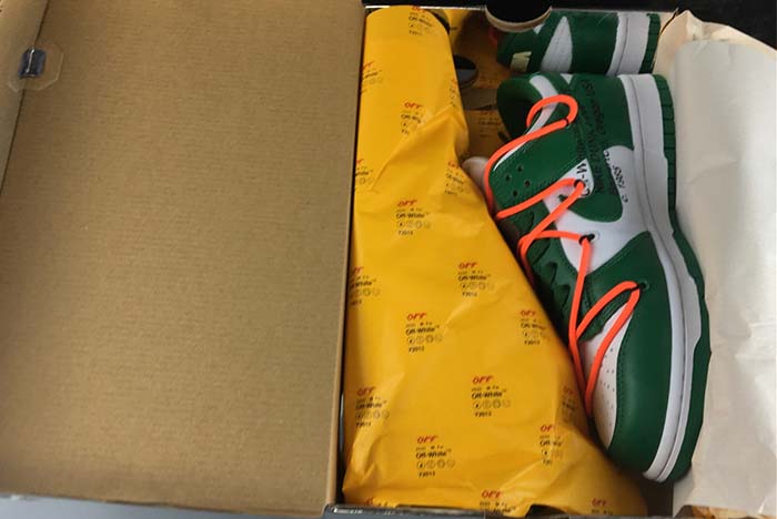 AIR JORDAN AJ7 TOPAZ MIST 442960-104