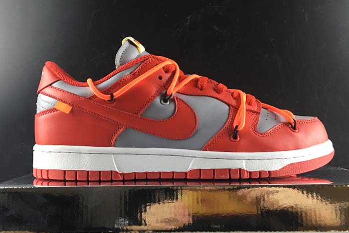 AIR JORDAN AJ7 TOPAZ MIST 442960-104