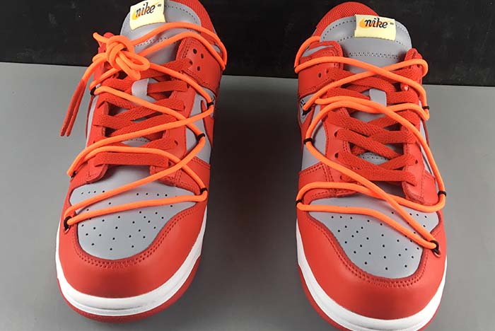 AIR JORDAN AJ7 TOPAZ MIST 442960-104