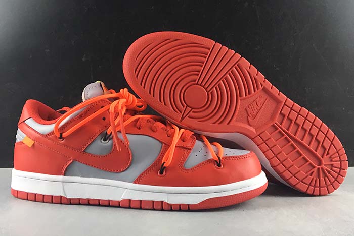 AIR JORDAN AJ7 TOPAZ MIST 442960-104