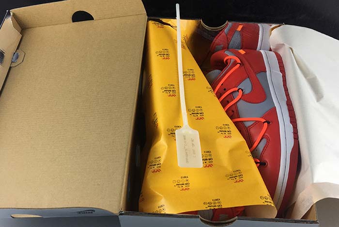 AIR JORDAN AJ7 TOPAZ MIST 442960-104