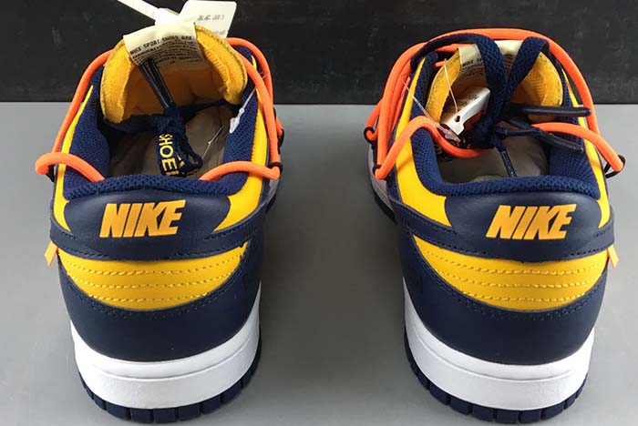 AIR JORDAN AJ7 TOPAZ MIST 442960-104