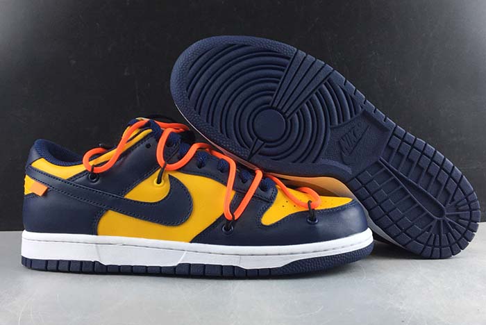 AIR JORDAN AJ7 TOPAZ MIST 442960-104