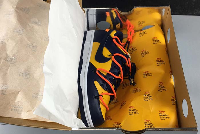 AIR JORDAN AJ7 TOPAZ MIST 442960-104