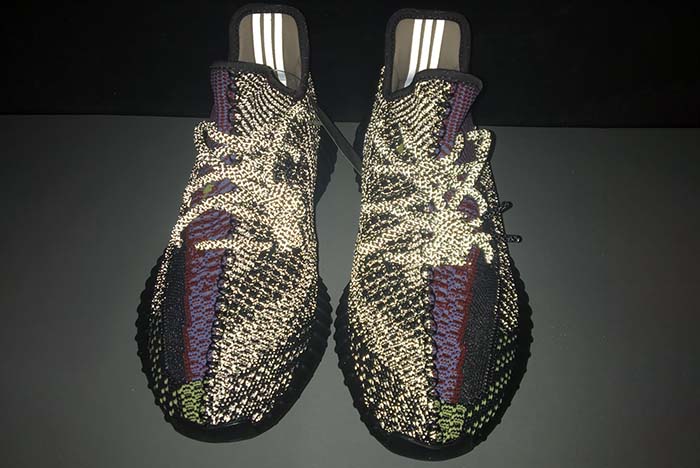 AIR JORDAN AJ7 TOPAZ MIST 442960-104