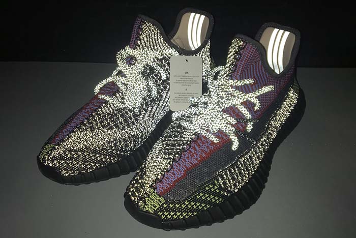 AIR JORDAN AJ7 TOPAZ MIST 442960-104