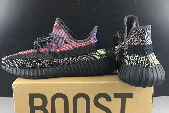 AIR JORDAN AJ7 TOPAZ MIST 442960-104