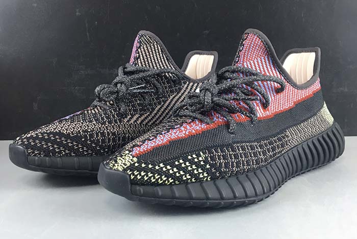 AIR JORDAN AJ7 TOPAZ MIST 442960-104