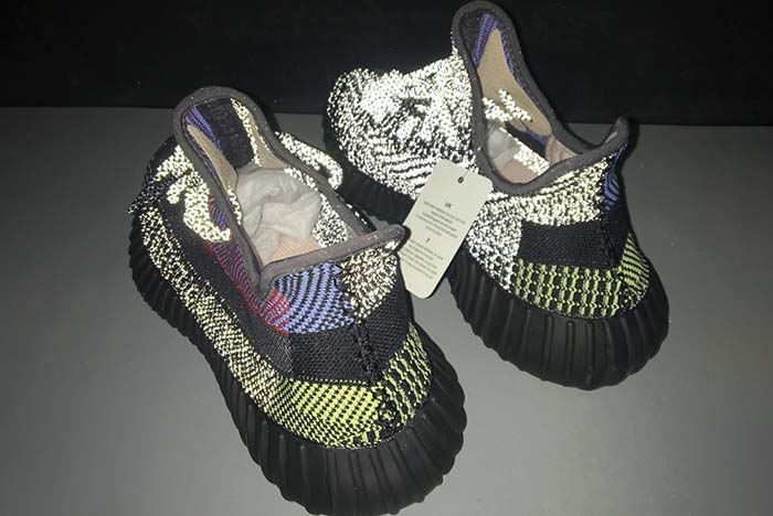 AIR JORDAN AJ7 TOPAZ MIST 442960-104