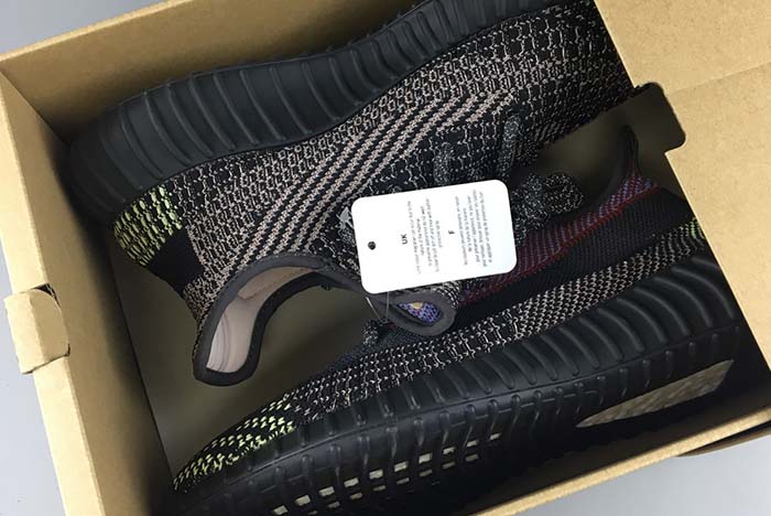 AIR JORDAN AJ7 TOPAZ MIST 442960-104