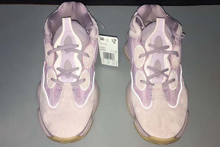 AIR JORDAN AJ7 TOPAZ MIST 442960-104