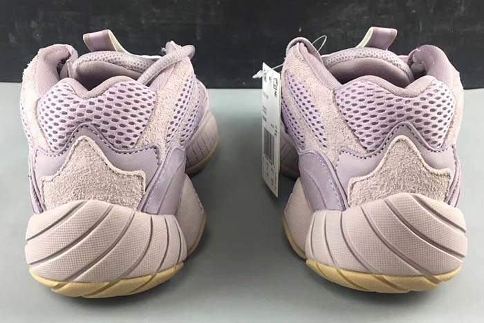 AIR JORDAN AJ7 TOPAZ MIST 442960-104