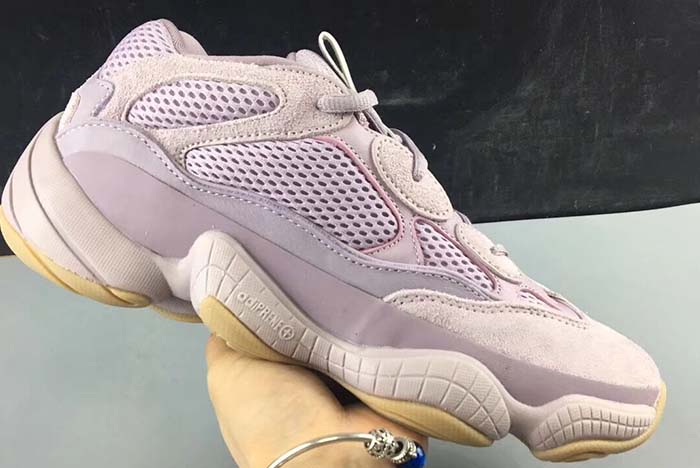 AIR JORDAN AJ7 TOPAZ MIST 442960-104