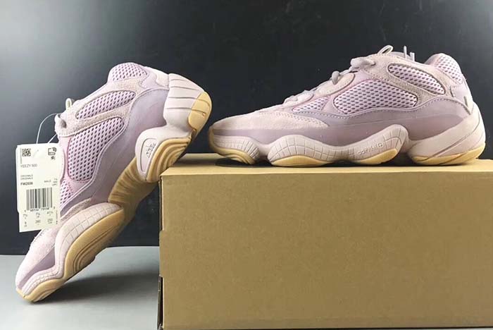 AIR JORDAN AJ7 TOPAZ MIST 442960-104