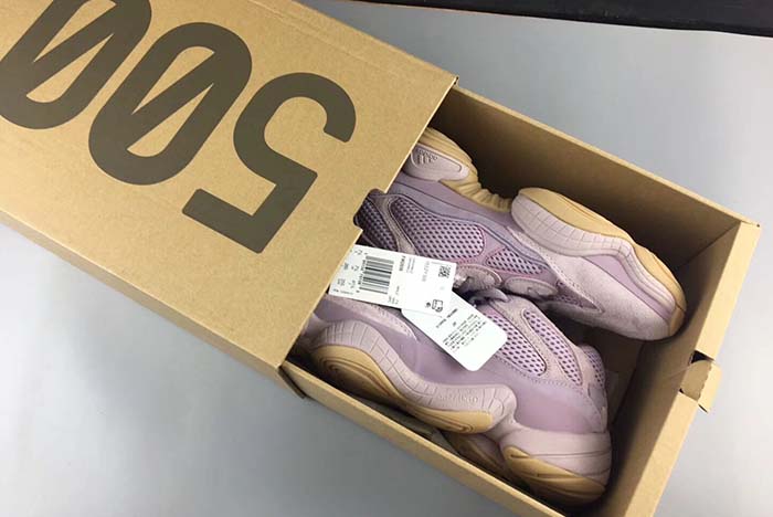 AIR JORDAN AJ7 TOPAZ MIST 442960-104