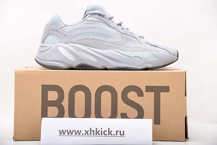 AIR JORDAN AJ7 TOPAZ MIST 442960-104