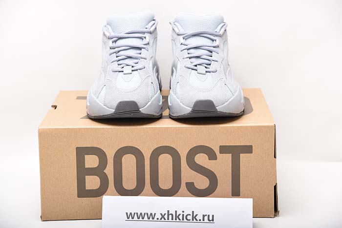 AIR JORDAN AJ7 TOPAZ MIST 442960-104