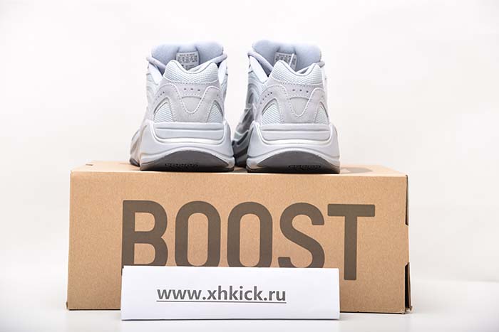 AIR JORDAN AJ7 TOPAZ MIST 442960-104