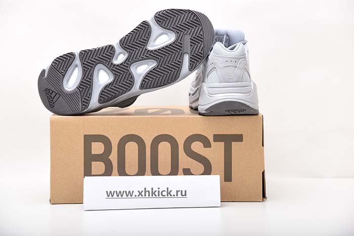 AIR JORDAN AJ7 TOPAZ MIST 442960-104