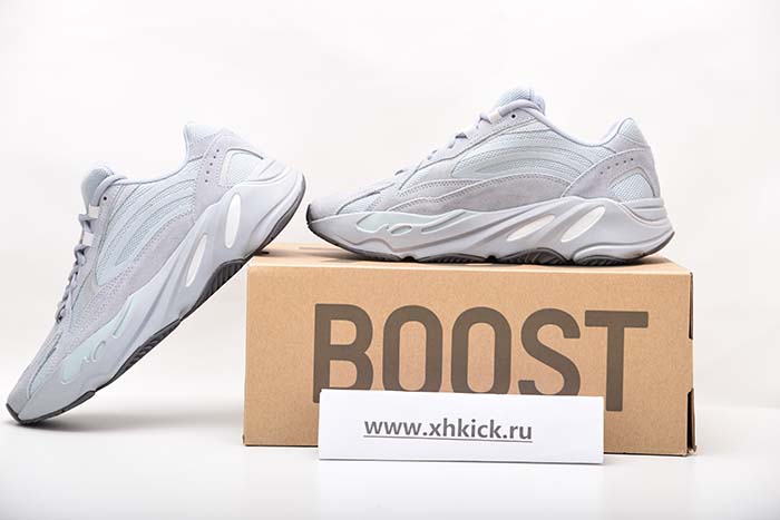 AIR JORDAN AJ7 TOPAZ MIST 442960-104