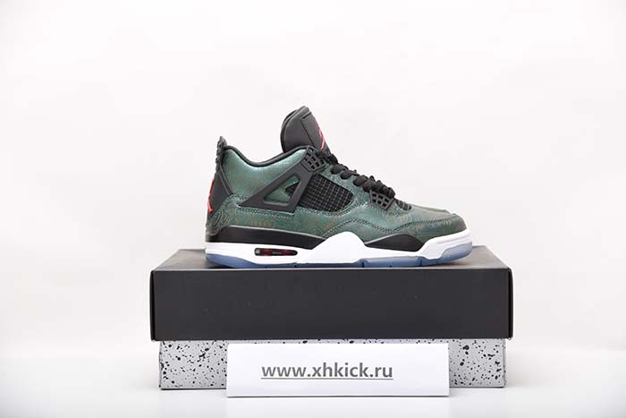 AIR JORDAN AJ7 TOPAZ MIST 442960-104