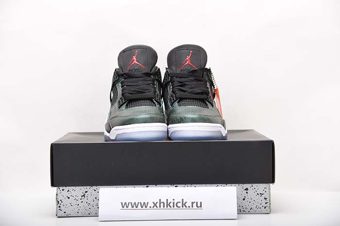 AIR JORDAN AJ7 TOPAZ MIST 442960-104