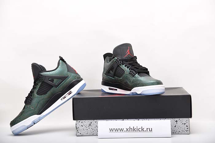 AIR JORDAN AJ7 TOPAZ MIST 442960-104