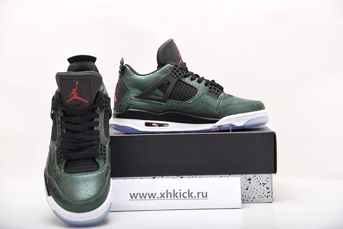 AIR JORDAN AJ7 TOPAZ MIST 442960-104