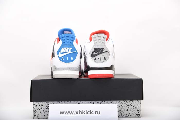 AIR JORDAN AJ7 TOPAZ MIST 442960-104