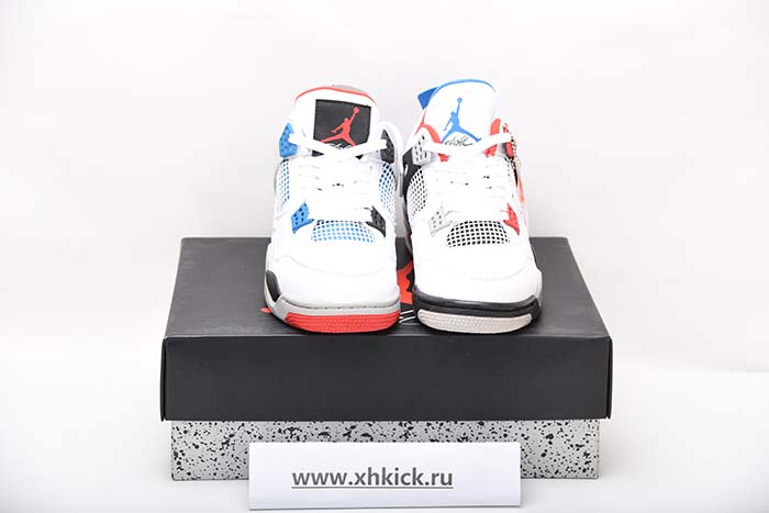 AIR JORDAN AJ7 TOPAZ MIST 442960-104