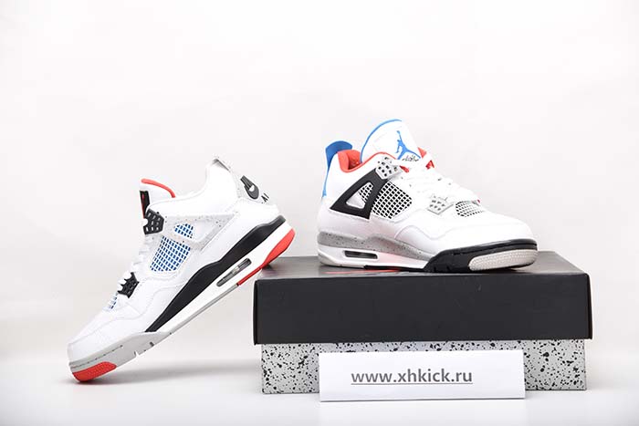 AIR JORDAN AJ7 TOPAZ MIST 442960-104