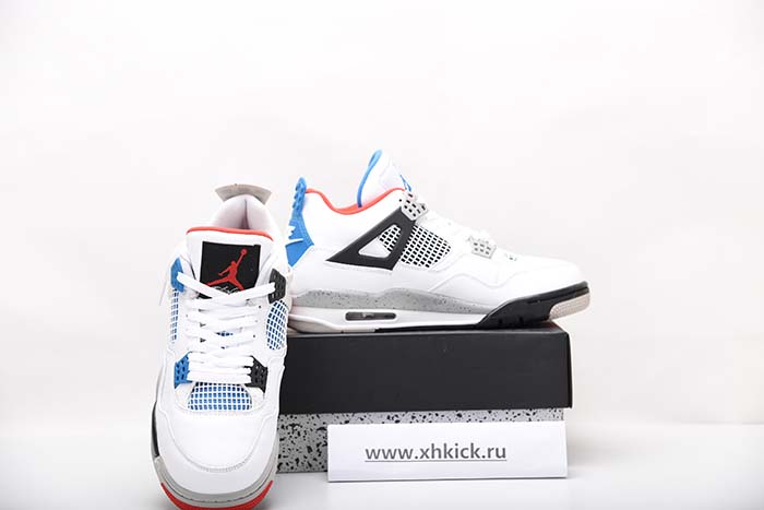 AIR JORDAN AJ7 TOPAZ MIST 442960-104