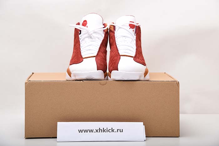 AIR JORDAN AJ7 TOPAZ MIST 442960-104