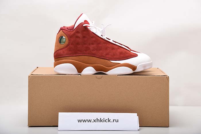 AIR JORDAN AJ7 TOPAZ MIST 442960-104