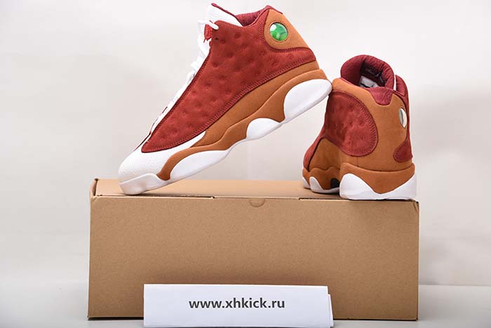 AIR JORDAN AJ7 TOPAZ MIST 442960-104