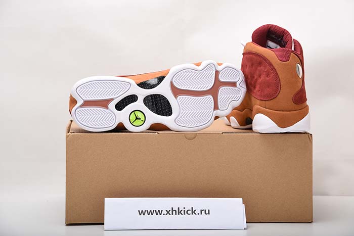 AIR JORDAN AJ7 TOPAZ MIST 442960-104