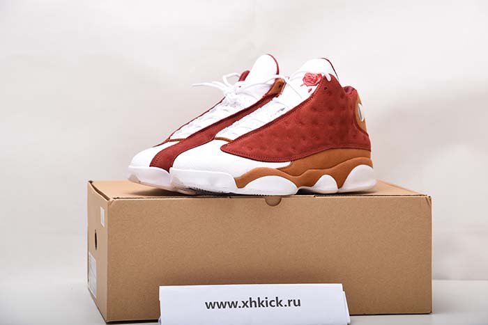 AIR JORDAN AJ7 TOPAZ MIST 442960-104