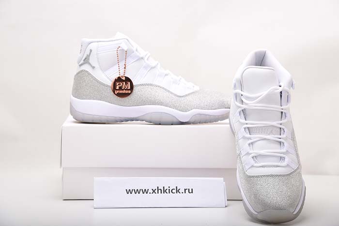 AIR JORDAN AJ7 TOPAZ MIST 442960-104