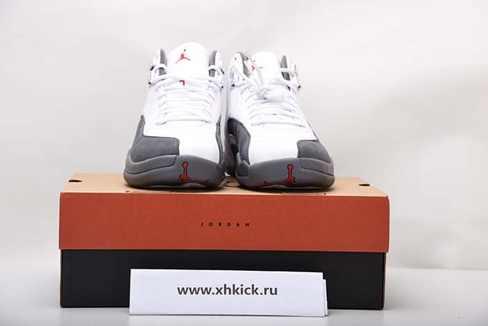AIR JORDAN AJ7 TOPAZ MIST 442960-104