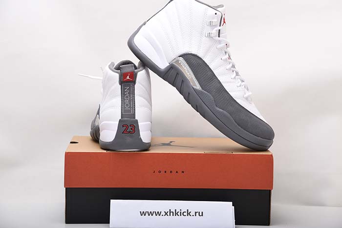 AIR JORDAN AJ7 TOPAZ MIST 442960-104