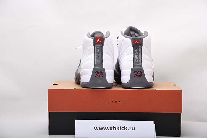 AIR JORDAN AJ7 TOPAZ MIST 442960-104