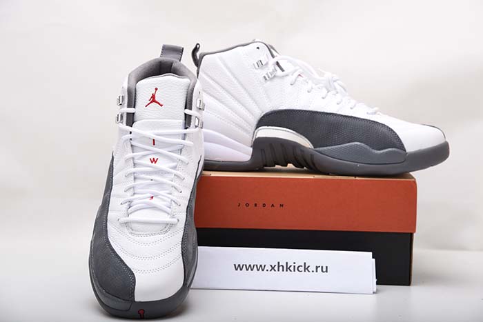 AIR JORDAN AJ7 TOPAZ MIST 442960-104