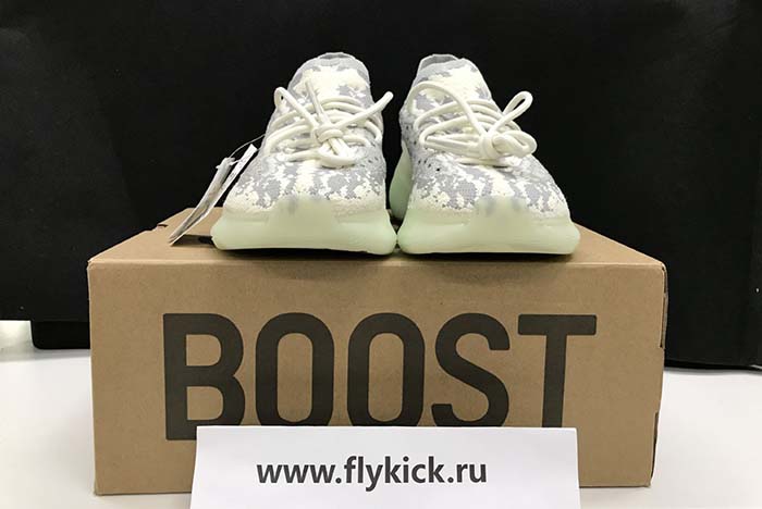 AIR JORDAN AJ7 TOPAZ MIST 442960-104