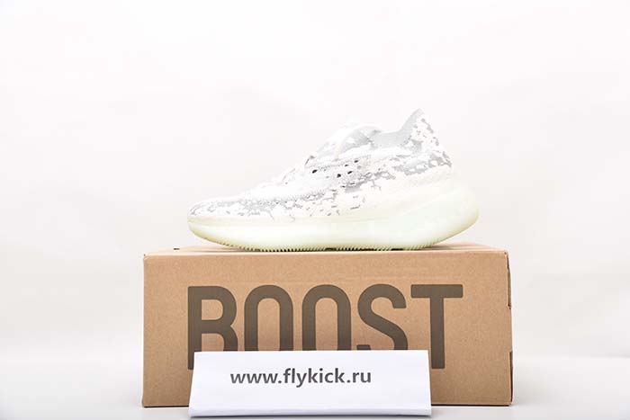 AIR JORDAN AJ7 TOPAZ MIST 442960-104